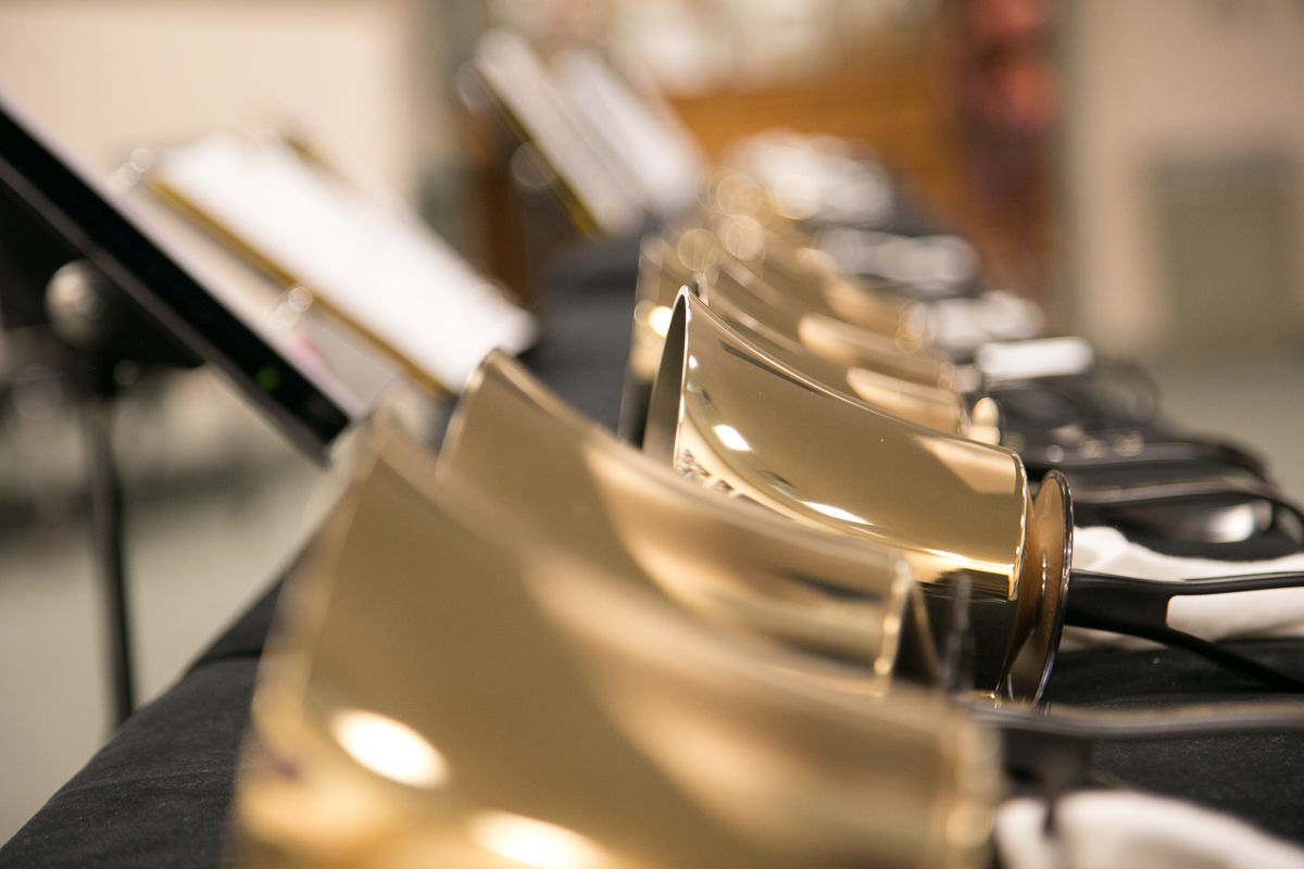 Handbell-Camp-2017-9416.jpg