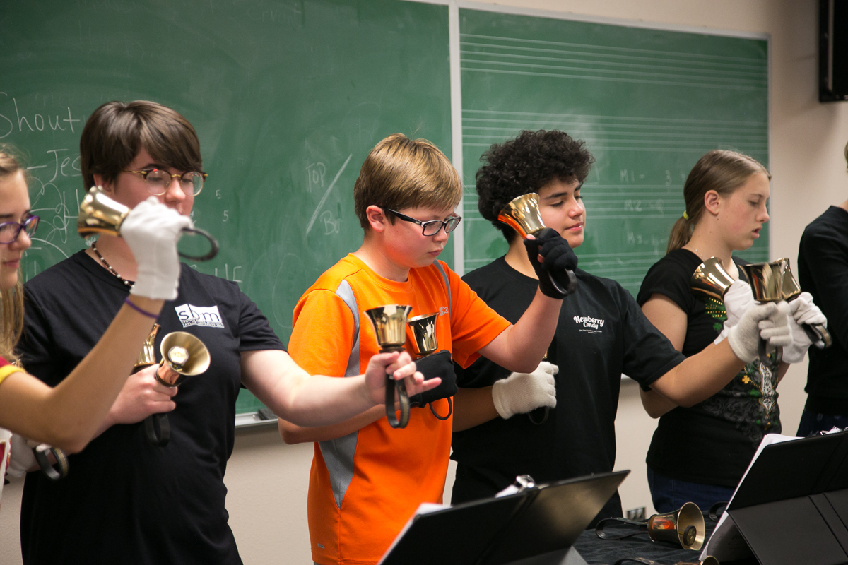Handbell-Camp-2017-9466.jpg