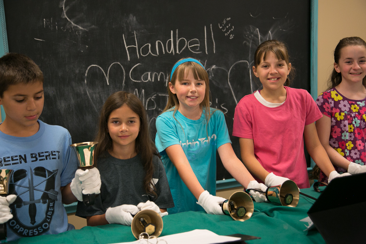 Handbell-Camp-2017-9555.jpg