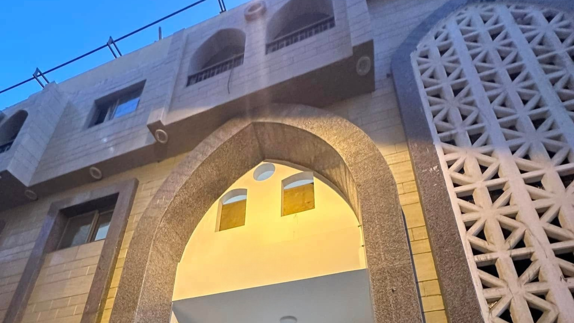 Aswan_Egypt_Church.png