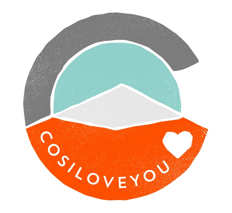 COSILoveYou_Logo.jpg