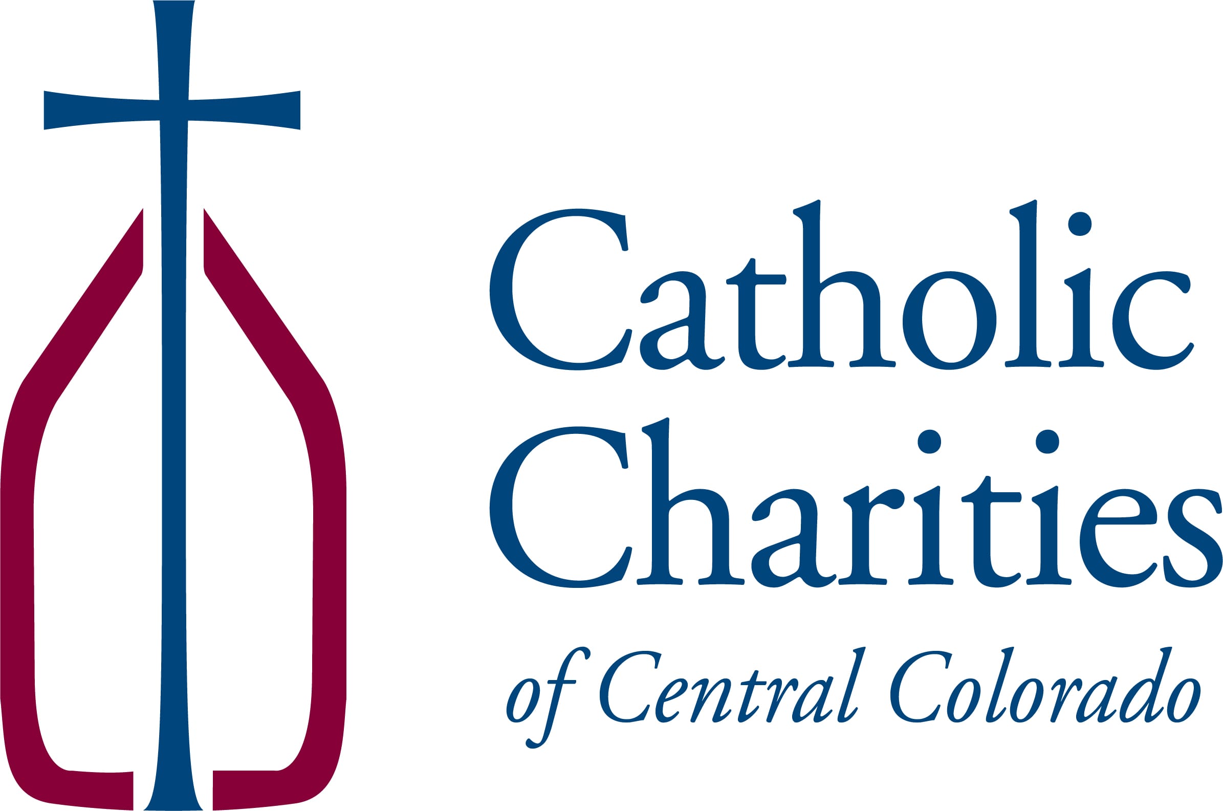 CathCharities-logo.jpg