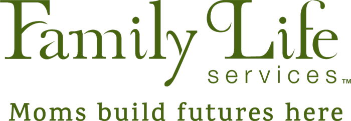 FamilyLife.logo.png
