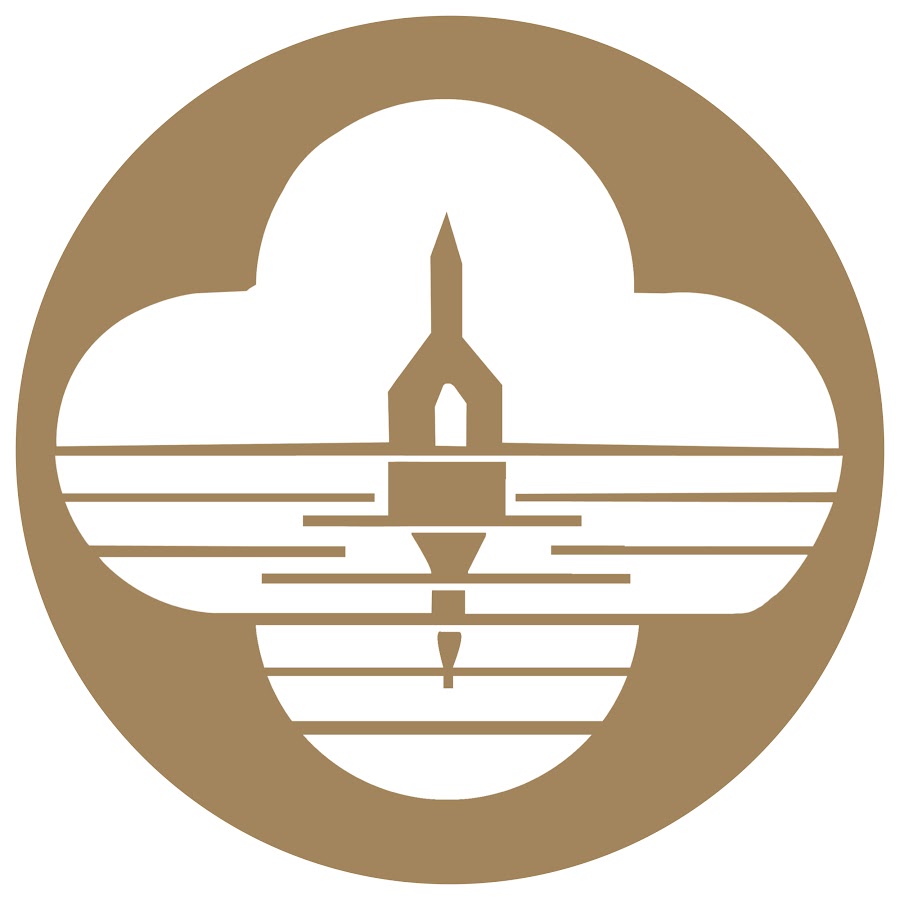 HEC.Egypt.logo.jpg