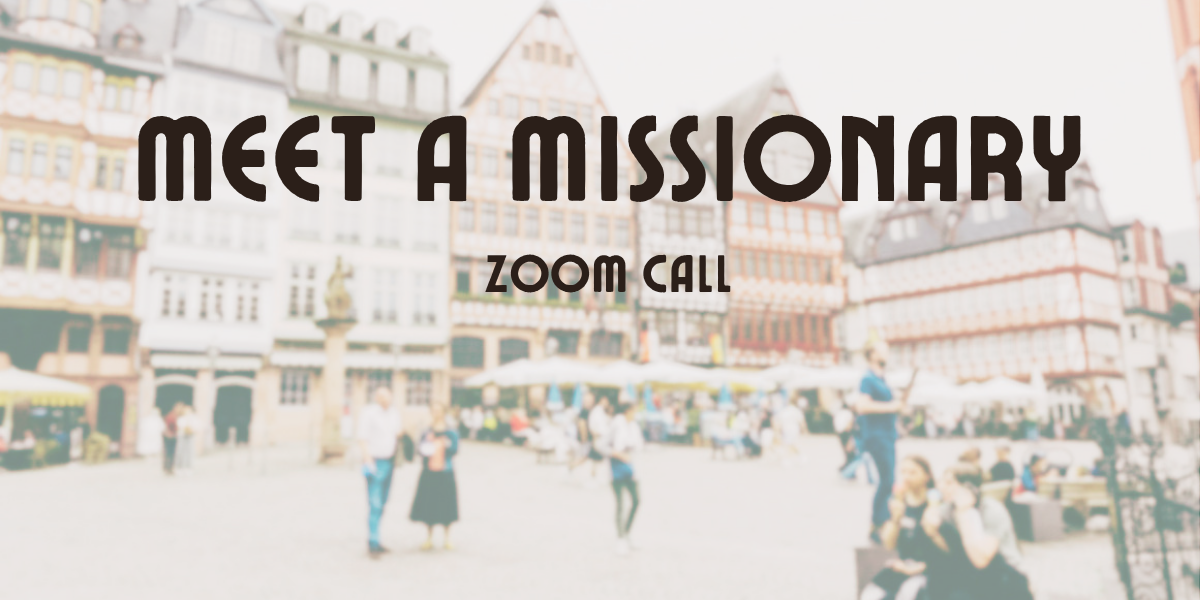 Missionary_call_for_web_1.png