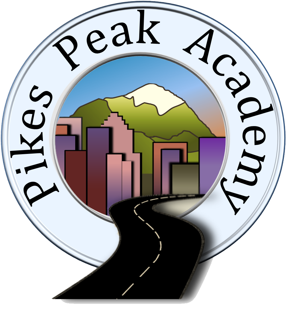 PPA.logo.png