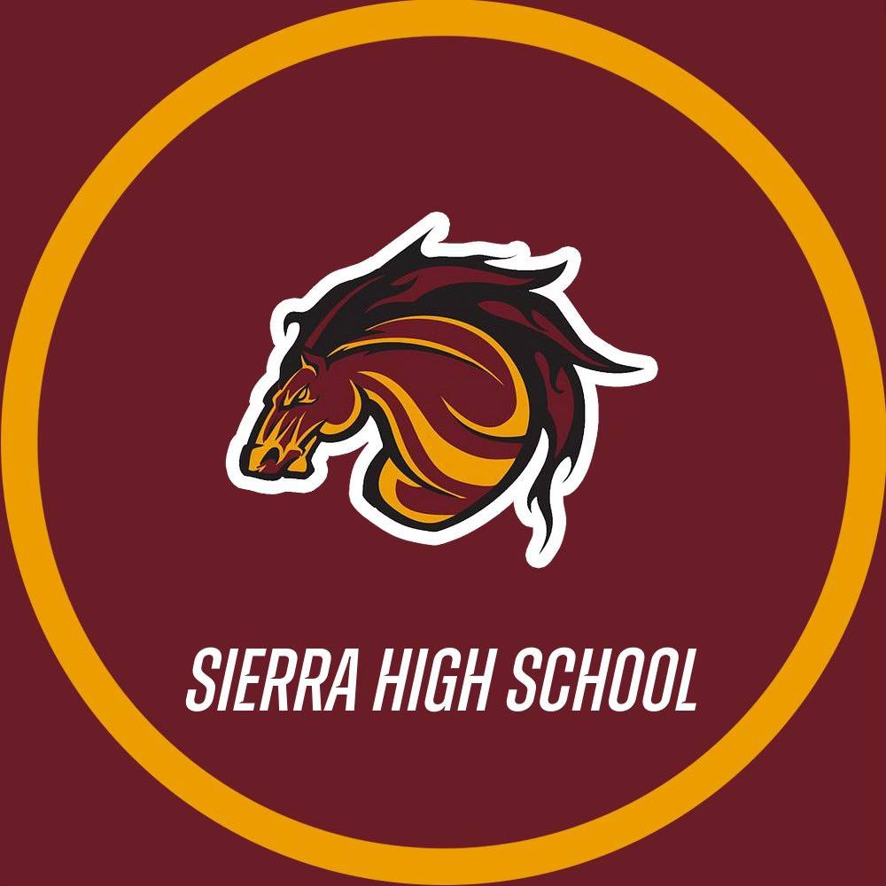 SHS.logo.jpeg