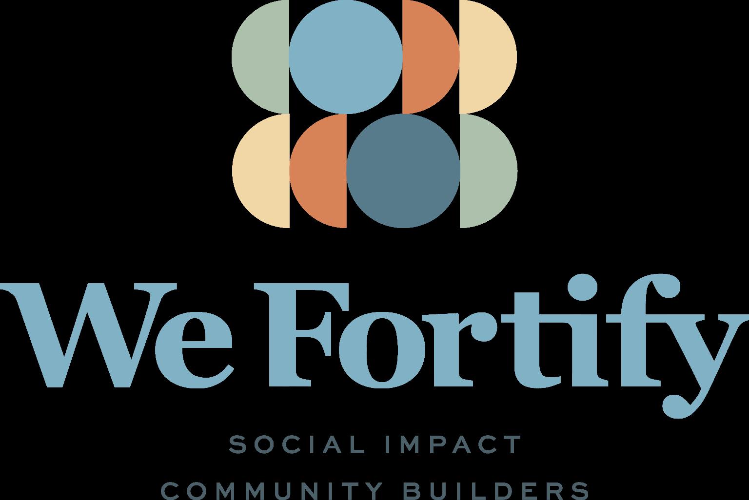 WeFortify.logo2.jpg