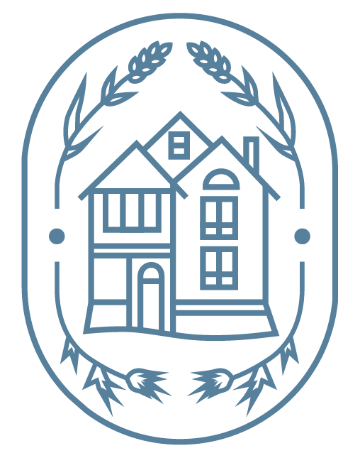 dalehouse.png