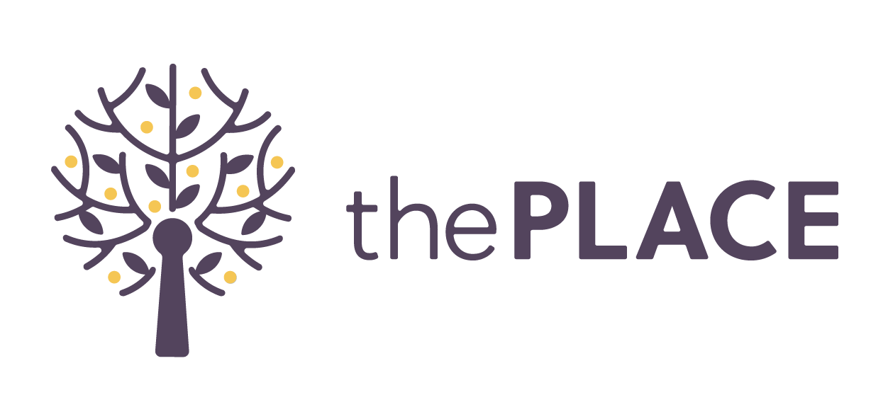 theplace.logo.png