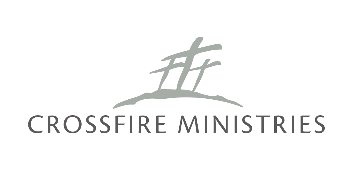 Crossfire.logo.png