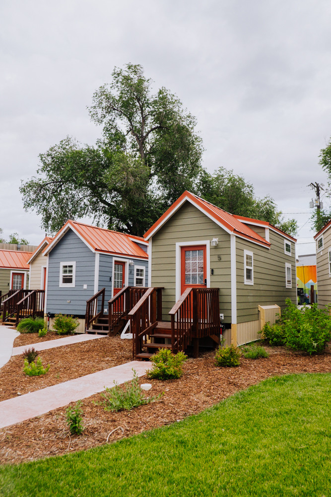 wefortify.houses.jpg