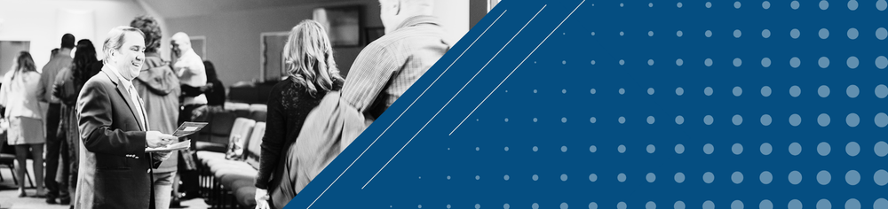 program image