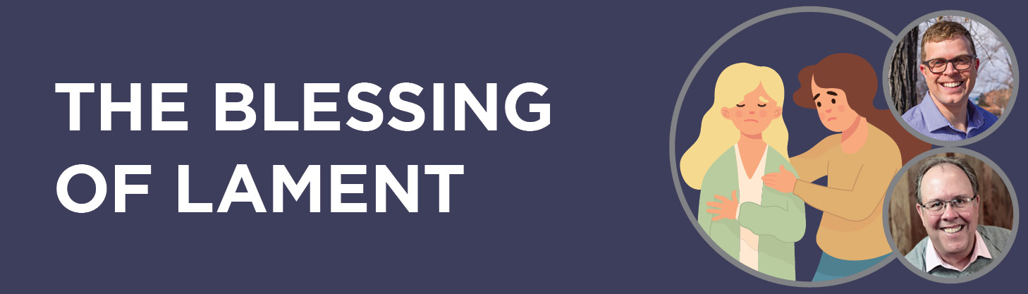 GTWfall20_emailheader-lament.jpg