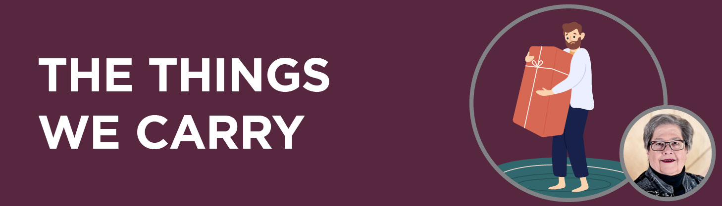 GTWfall20_emailheader-thingswecarry.jpg